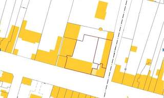 Immeuble   m² à vendre à Raismes (59590)