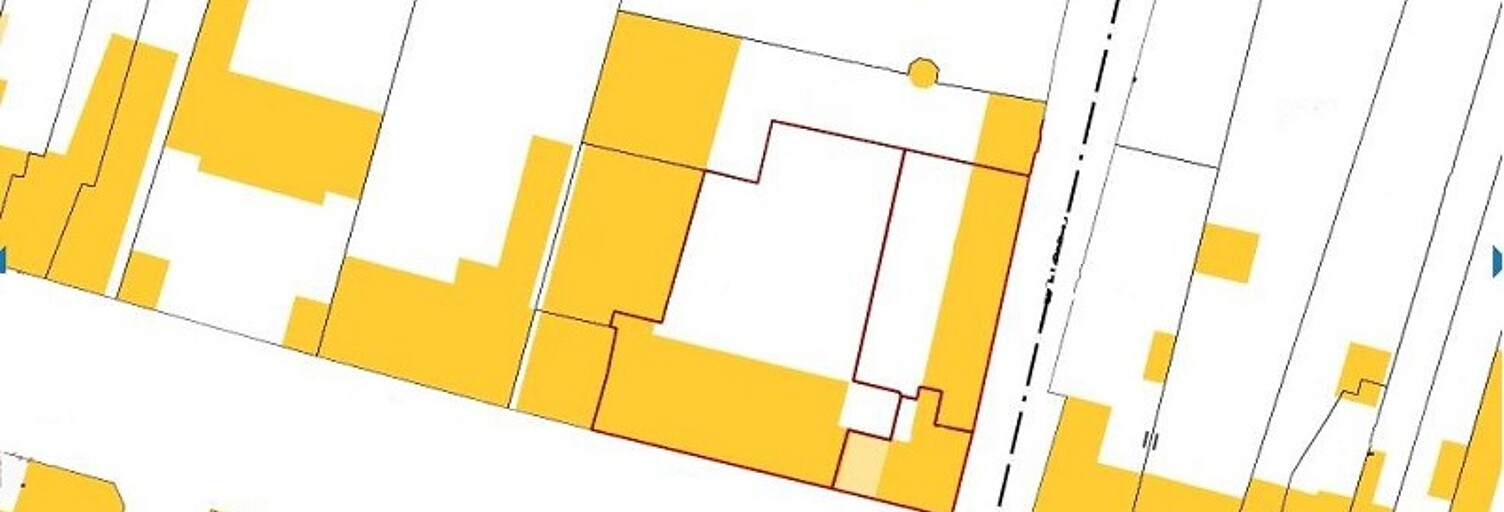 Immeuble   m² à vendre à Raismes (59590)