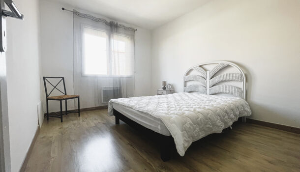 Villa / Maison 6 pièces  à vendre Barcarès (Le) 66420