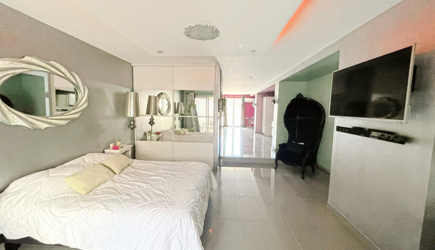 Villa / Maison 6 pièces  à vendre Barcarès (Le) 66420