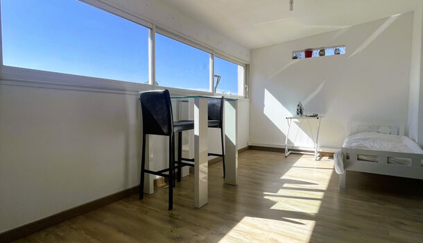 Villa / Maison 6 pièces  à vendre Barcarès (Le) 66420