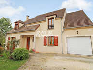 Maison 7 pièces 196m2 avec véranda chauffée — photo 2