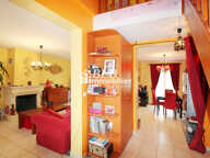 Maison 7 pièces 196m2 avec véranda chauffée — photo 3
