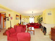Maison 7 pièces 196m2 avec véranda chauffée — photo 4
