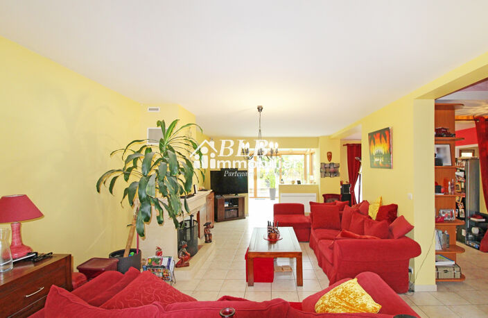 Maison 7 pièces 196m2 avec véranda chauffée — photo 5