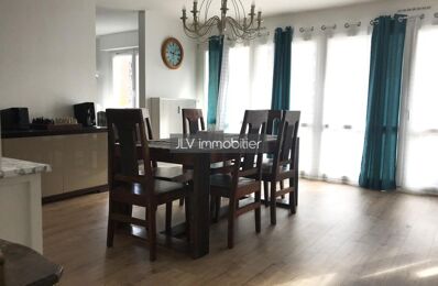 location appartement 750 € CC /mois à proximité de Dunkerque (59640)