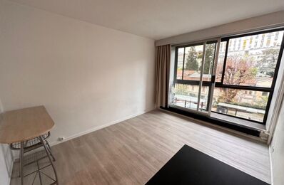 vente appartement 58 900 € à proximité de Gerzat (63360)