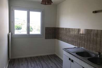 Appartement 1 pièces 420 €