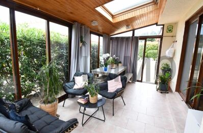 vente maison 237 000 € à proximité de Saint-Thibéry (34630)