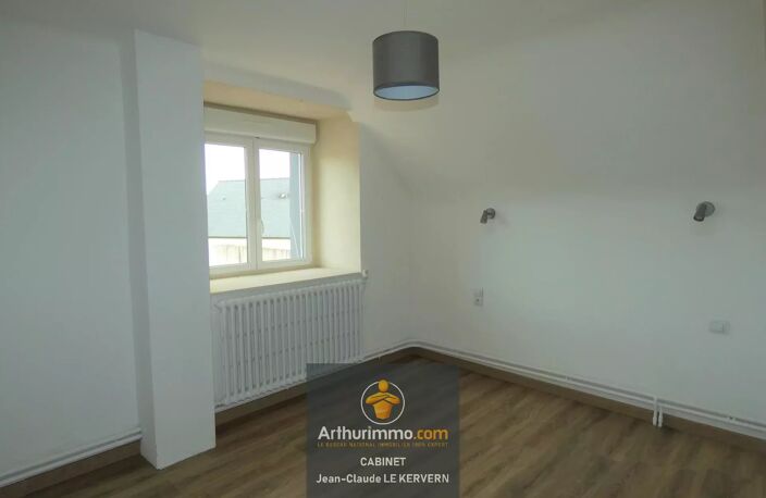 Maison à LOUER à SAINT-CARREUC — photo 5