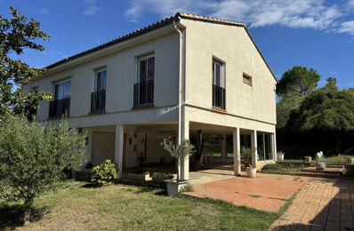 vente maison 222 600 € à proximité de Luc-sur-Aude (11190)