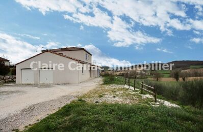 location maison 1 211 € CC /mois à proximité de Jonquières (81440)