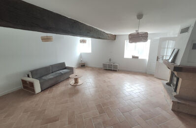 vente maison 284 850 € à proximité de Saint-Cyr-en-Val (45590)