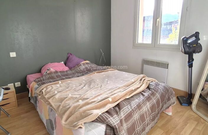 ALBI MALADRERIE - Appartement T2 — photo 3