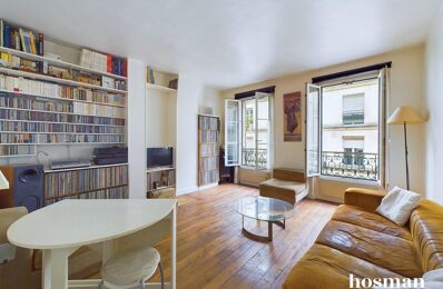 vente appartement 495 000 € à proximité de Verrières-le-Buisson (91370)