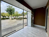 Local commercial - centre-ville de JARNAC (16) — photo 3