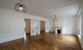 Appartement 6 Pièces 158 m² à vendre à Reims (51100)