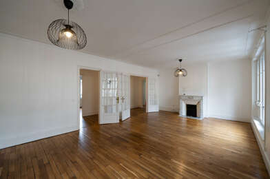 Appartement 6 pièces 588000 €