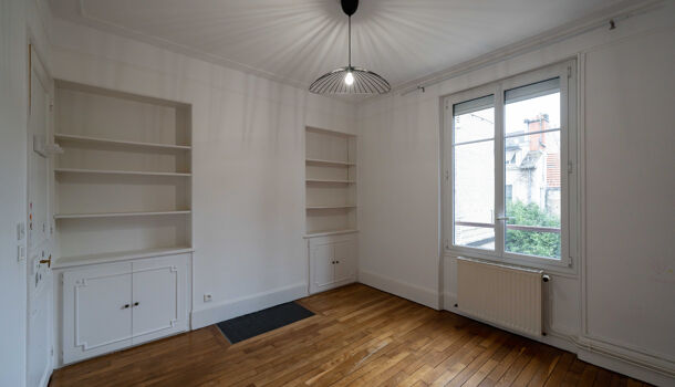 Appartement 6 pièces  à vendre Reims 51100