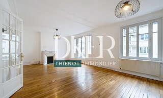 Appartement 6 Pièces 158 m² à vendre à Reims (51100)