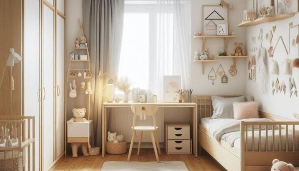 Appartement 3 pièces  à vendre Canet-en-Roussillon 66140