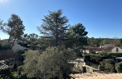 vente maison 480 000 € à proximité de Montpellier (34)