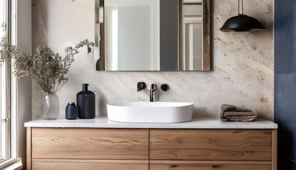 Appartement 5 pièces  à vendre Canet-en-Roussillon 66140