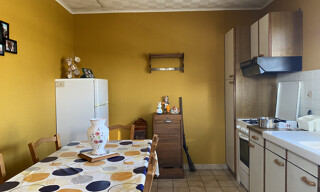 Photo N° 4