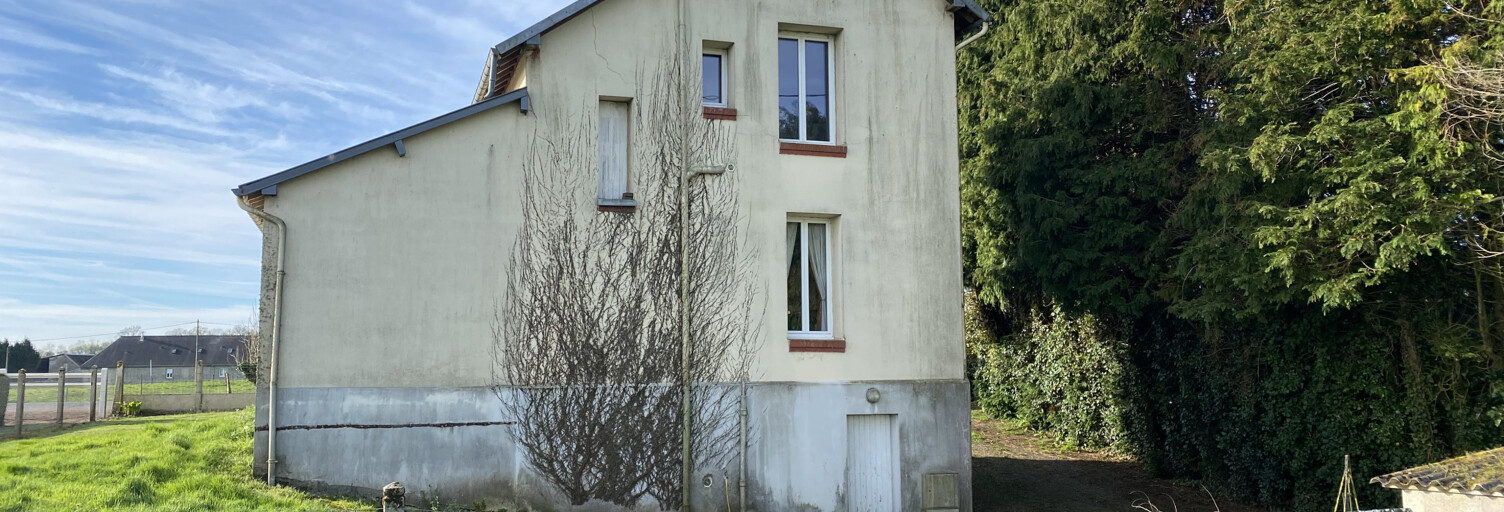 Photo N° 2