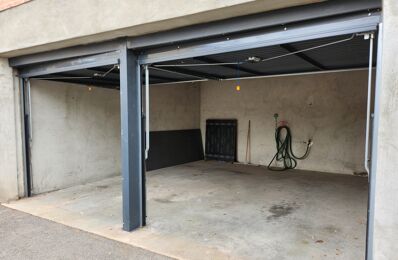 vente garage 25 000 € à proximité de Seysses (31600)