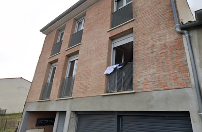 vente appartement 105 000 € à proximité de Pujaudran (32600)