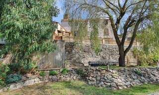 Maison 14 Pièces 232 m² à vendre à Lys-Haut-Layon (49310)