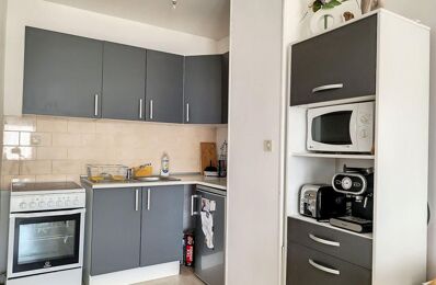 vente appartement 148 500 € à proximité de Deux-Sèvres (79)