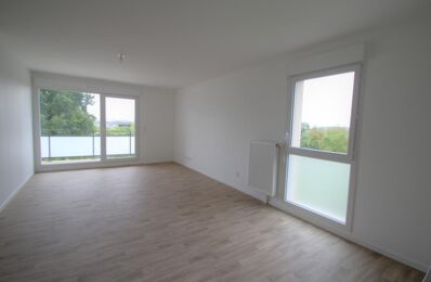 vente appartement 234 900 € à proximité de Saint-Jean-le-Blanc (45650)