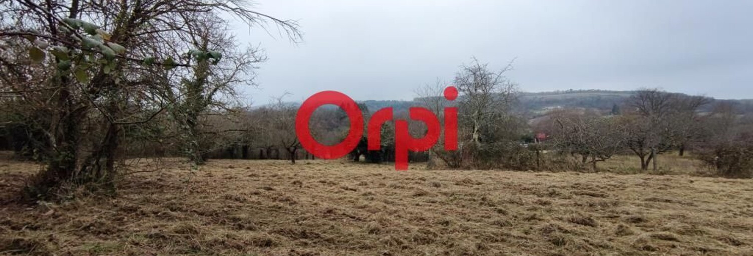 Terrain  1400 m² à vendre à Saint-Étienne-de-Vicq (03300)
