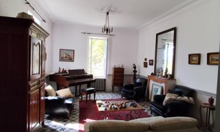 Photo N° 6