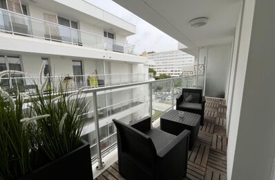 vente appartement 263 750 € à proximité de L'Houmeau (17137)