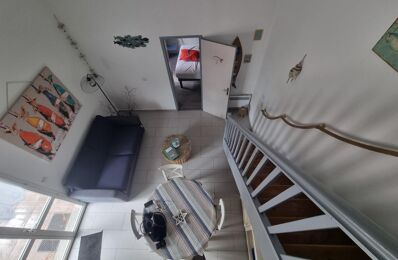 location maison 1 200 € CC /mois à proximité de Périgny (17180)