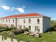 Maison À Vendre — photo 2