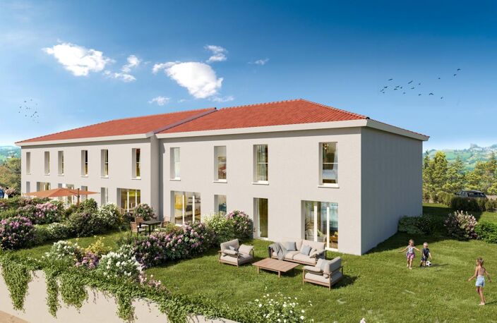 Maison À Vendre — photo 2