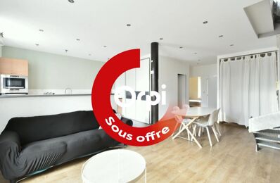 vente appartement 280 000 € à proximité de Lyon 1 (69001)