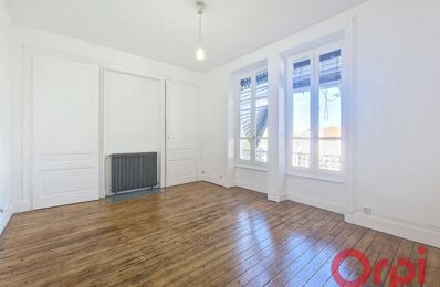 location appartement 780 € CC /mois à proximité de Bron (69500)