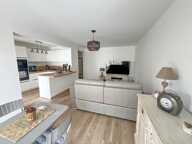Spacieux appartement T3 avec cellier et place de parking — photo 2