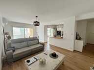 Spacieux appartement T3 avec cellier et place de parking — photo 3
