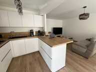 Spacieux appartement T3 avec cellier et place de parking — photo 4
