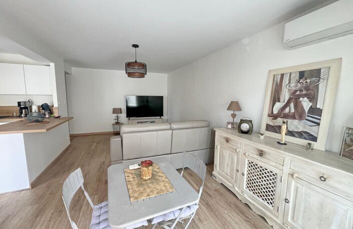 Spacieux appartement T3 avec cellier et place de parking — photo 5