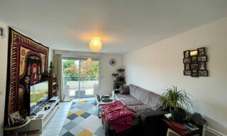 Appartement 3 Pièces 66 m² à vendre à Aire-sur-l'Adour (40800)