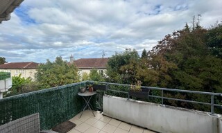 Photo N° 4
