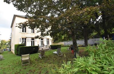 vente maison 880 000 € à proximité de Antilly (57640)