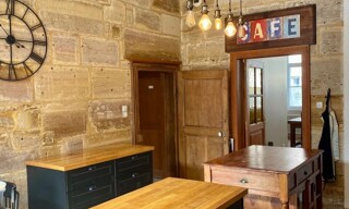 Maison 7 Pièces 192 m² à vendre à Bar-le-Duc (55000)